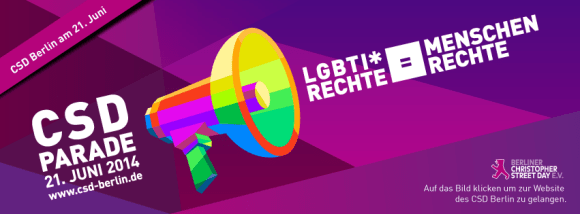 SW14_Parade_link2_Facebook_templates