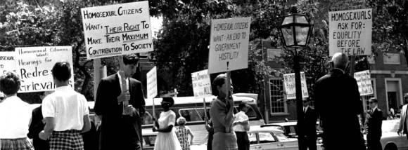 mattachine_protest_FBsize