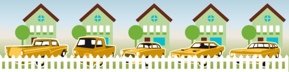 Blog_CSDRegelungen_Eigentum1