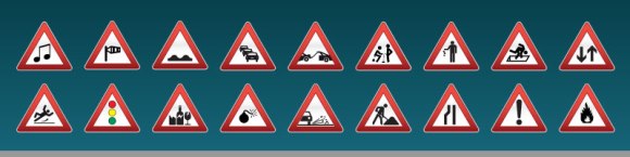 Blog_CSDRegelungen_Eigentum2