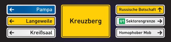 Blog_CSDRegelungen_Streitfaelle1