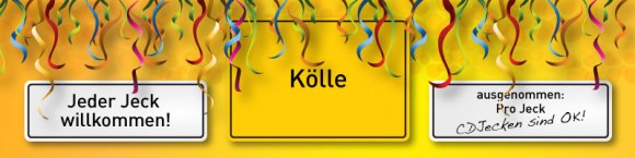 Blog_CSDRegelungen_Streitfaelle3