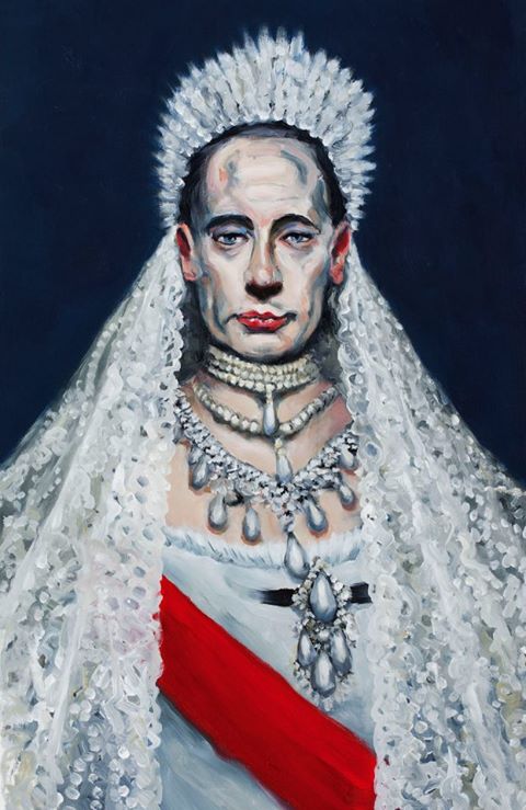 422778_10150825340883356_1436365360_n