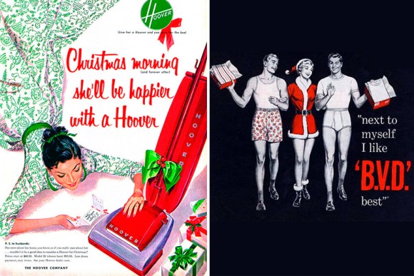 hoover_56r6uytertewrter