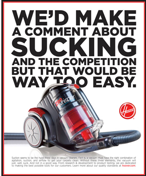 hoover_suckchunks Kopie